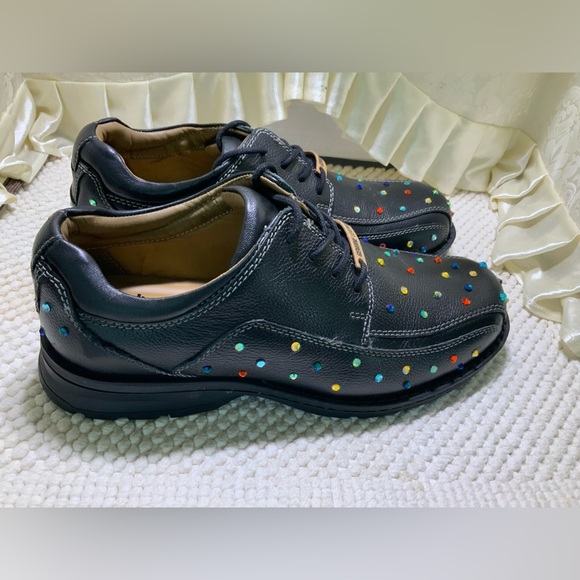 DOCKERS - Picture 7 of 12